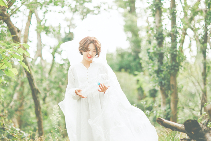 モットーの画像