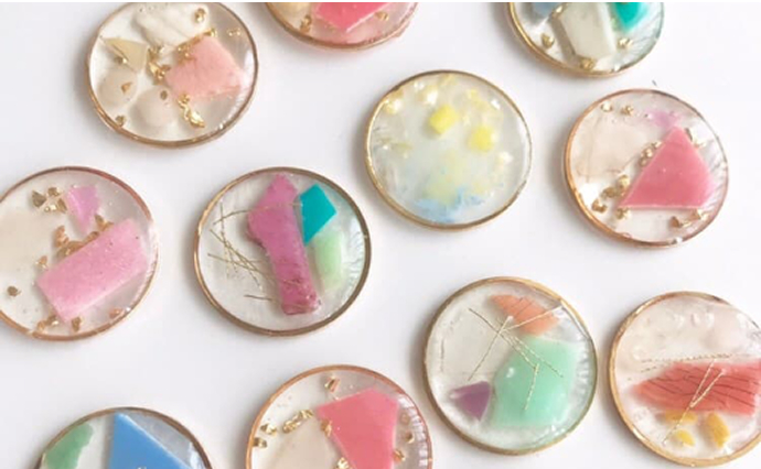 「“可愛い” で 地球を守る！ 」記事のイメージ写真