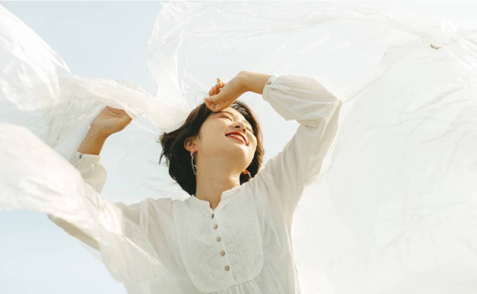 「sobolonの矛盾」記事のイメージ写真